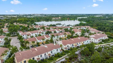 4873 NW 16th Terrace Boca Raton FL 33431