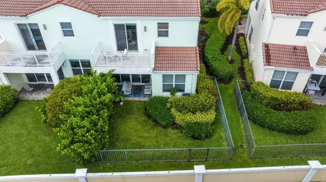 4873 NW 16th Terrace Boca Raton FL 33431