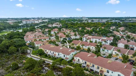4873 NW 16th Terrace Boca Raton FL 33431