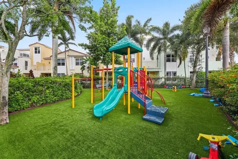 4873 NW 16th Terrace Boca Raton FL 33431