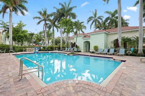 4873 NW 16th Terrace Boca Raton FL 33431