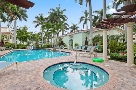 4873 NW 16th Terrace Boca Raton FL 33431