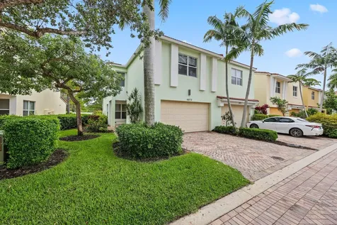 4873 NW 16th Terrace Boca Raton FL 33431