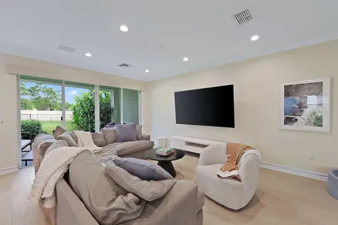 4873 NW 16th Terrace Boca Raton FL 33431