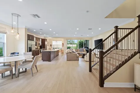 4873 NW 16th Terrace Boca Raton FL 33431