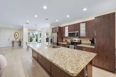 4873 NW 16th Terrace Boca Raton FL 33431