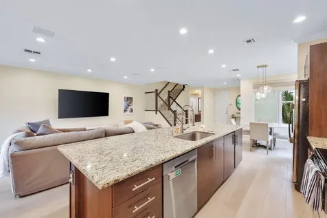 4873 NW 16th Terrace Boca Raton FL 33431