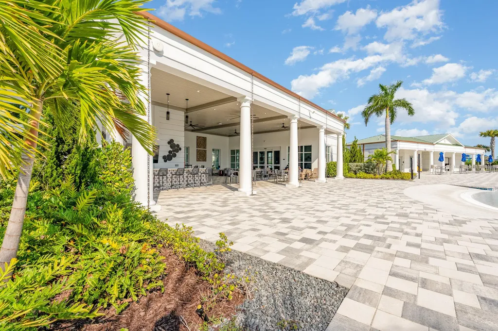 12773 SW Forli Way Port St Lucie FL 34987