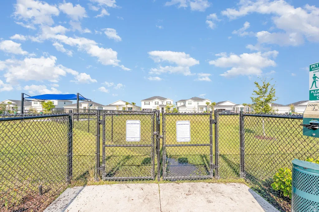12773 SW Forli Way Port St Lucie FL 34987