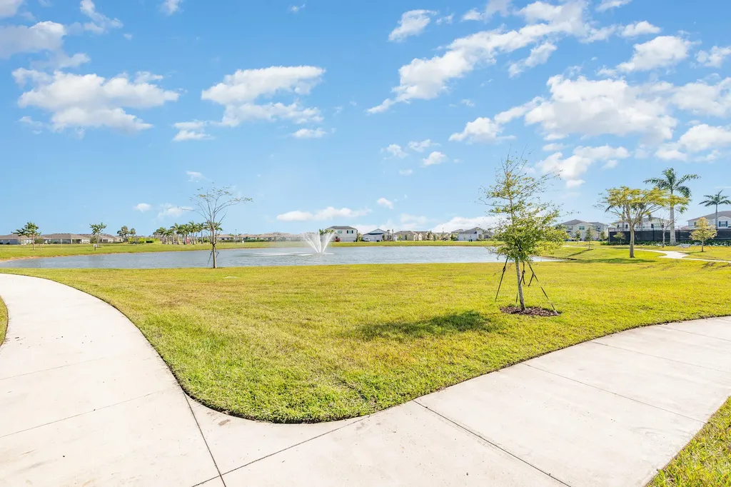 12773 SW Forli Way Port St Lucie FL 34987