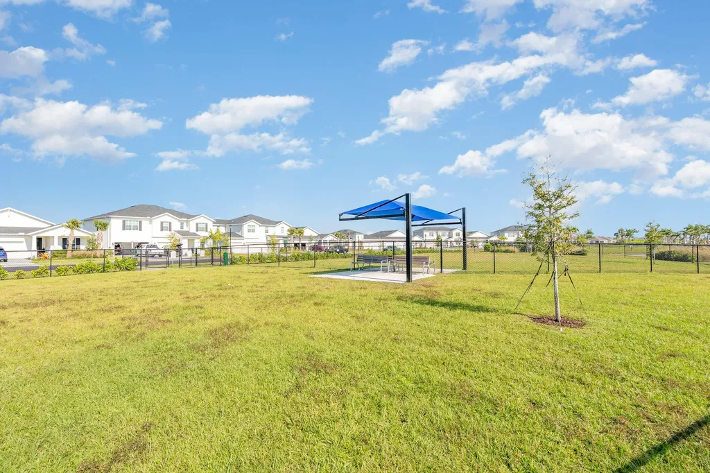 12773 SW Forli Way Port St Lucie FL 34987