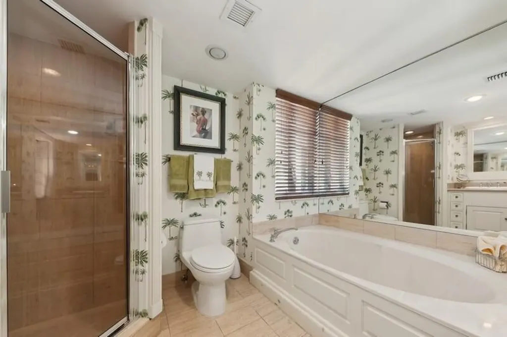120 SE 5th Avenue Boca Raton FL 33432