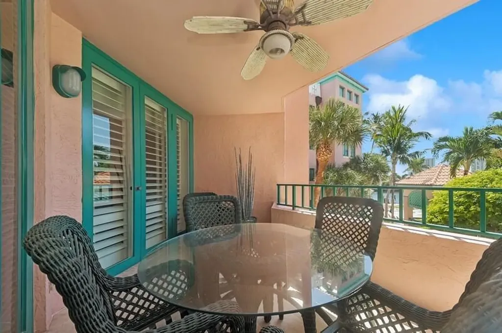 120 SE 5th Avenue Boca Raton FL 33432