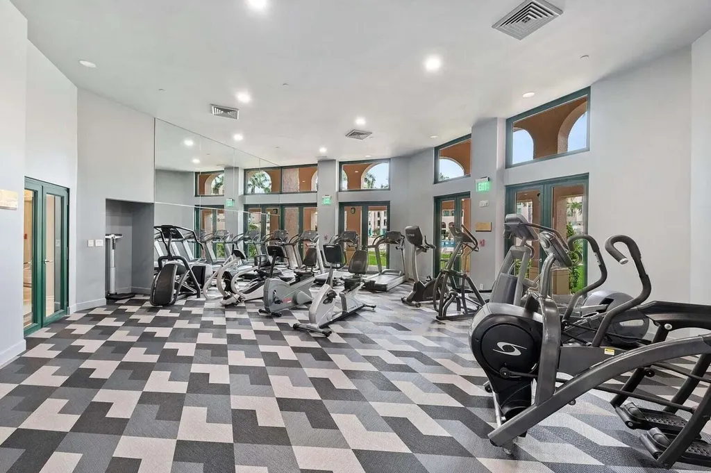 120 SE 5th Avenue Boca Raton FL 33432