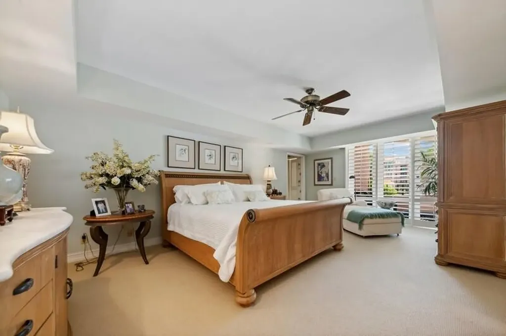 120 SE 5th Avenue Boca Raton FL 33432