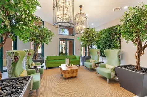 120 SE 5th Avenue Boca Raton FL 33432
