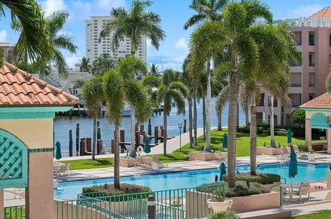 120 SE 5th Avenue Boca Raton FL 33432