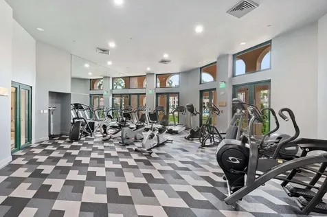 120 SE 5th Avenue Boca Raton FL 33432