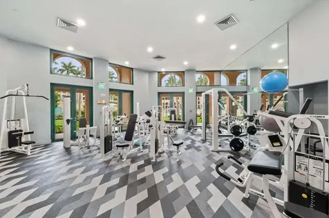 120 SE 5th Avenue Boca Raton FL 33432