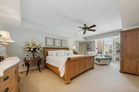 120 SE 5th Avenue Boca Raton FL 33432