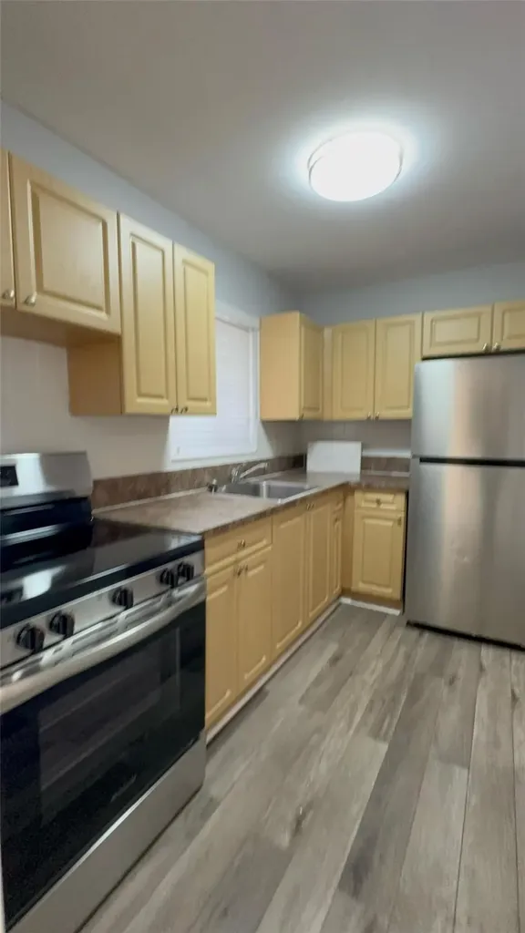 5901 NW 17th Place Sunrise FL 33313
