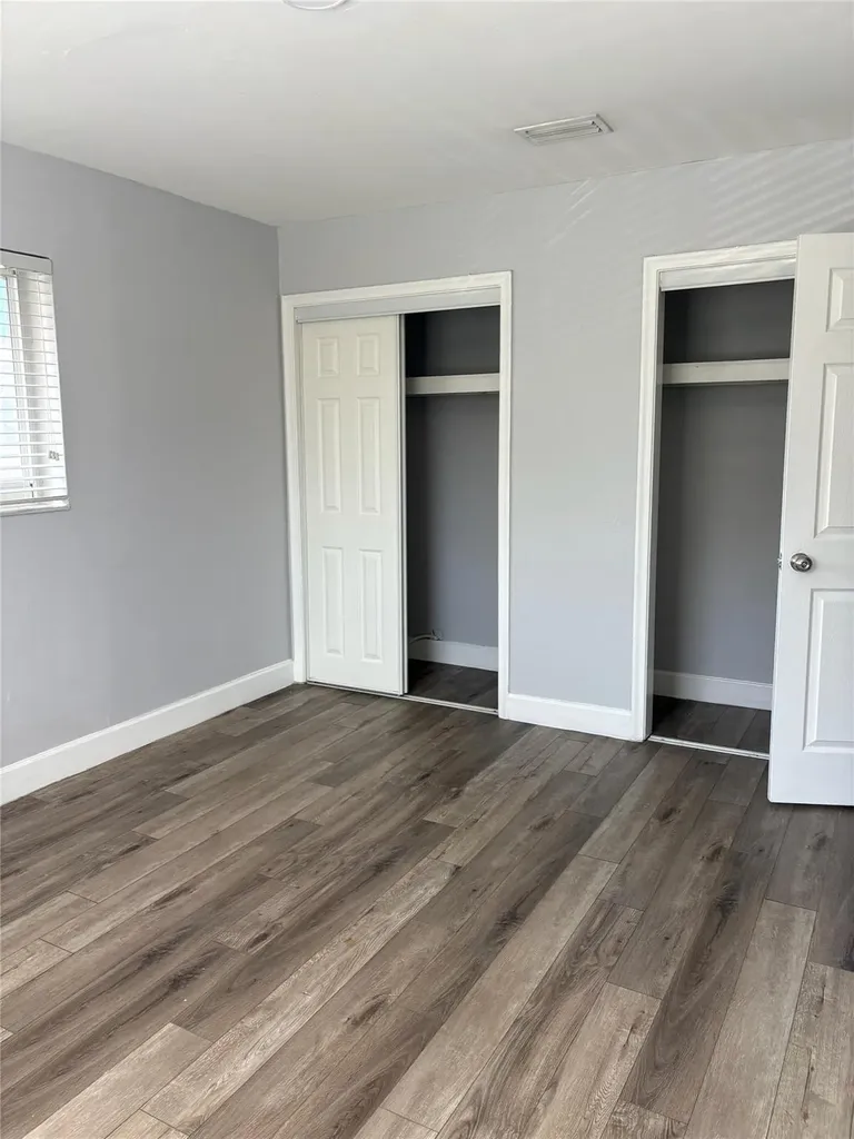 5901 NW 17th Place Sunrise FL 33313