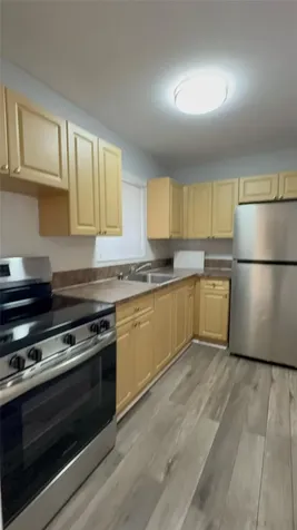 5901 NW 17th Place Sunrise FL 33313