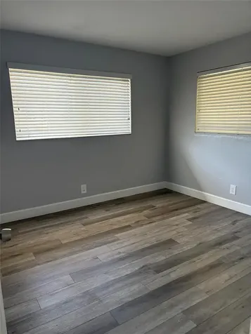 5901 NW 17th Place Sunrise FL 33313