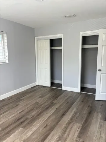 5901 NW 17th Place Sunrise FL 33313