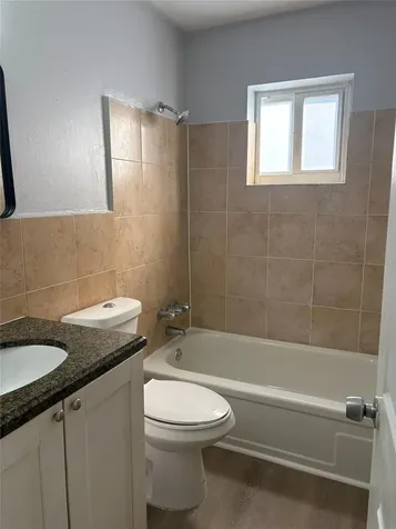 5901 NW 17th Place Sunrise FL 33313