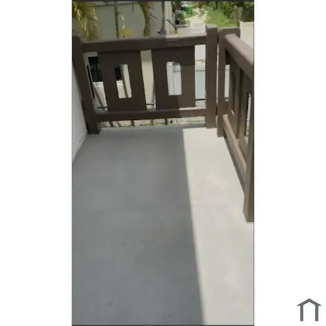5901 NW 17th Place Sunrise FL 33313