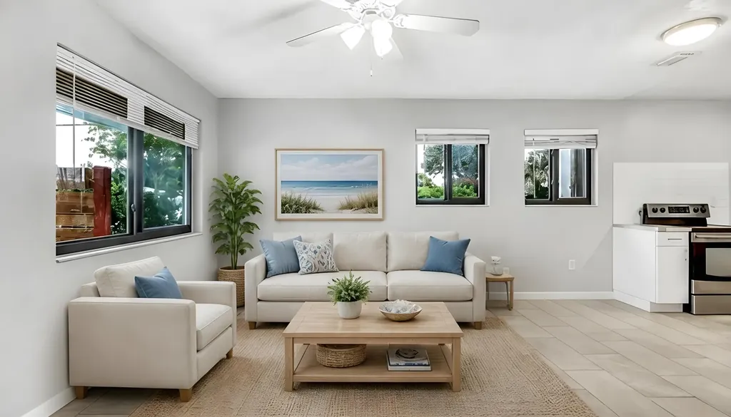 804 SW 28th Street Fort Lauderdale FL 33315