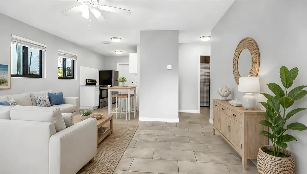 804 SW 28th Street Fort Lauderdale FL 33315