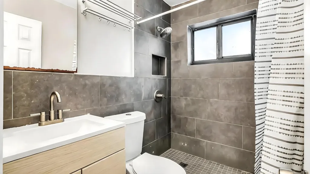 804 SW 28th Street Fort Lauderdale FL 33315