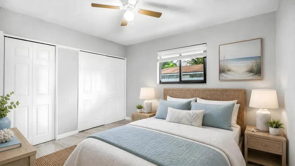 804 SW 28th Street Fort Lauderdale FL 33315