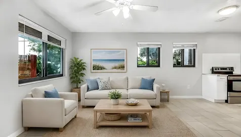 804 SW 28th Street Fort Lauderdale FL 33315