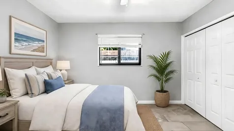 804 SW 28th Street Fort Lauderdale FL 33315