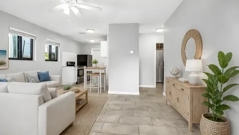804 SW 28th Street Fort Lauderdale FL 33315