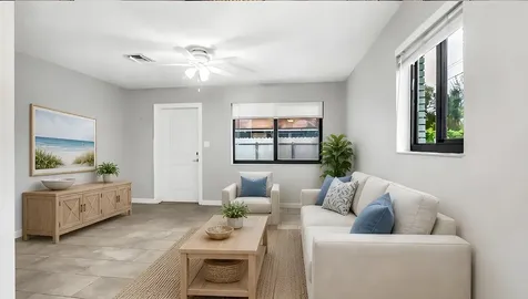 804 SW 28th Street Fort Lauderdale FL 33315