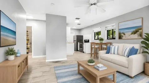 804 SW 28th Street Fort Lauderdale FL 33315