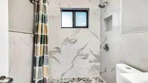 804 SW 28th Street Fort Lauderdale FL 33315