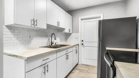 804 SW 28th Street Fort Lauderdale FL 33315