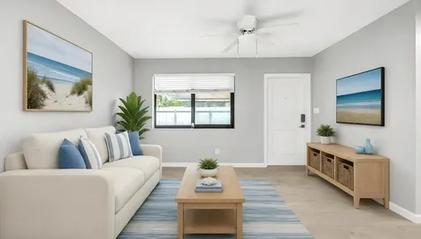 804 SW 28th Street Fort Lauderdale FL 33315