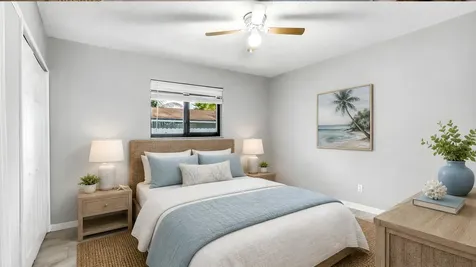 804 SW 28th Street Fort Lauderdale FL 33315