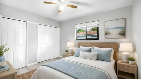804 SW 28th Street Fort Lauderdale FL 33315