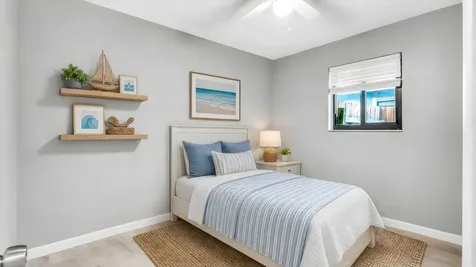 804 SW 28th Street Fort Lauderdale FL 33315