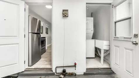 804 SW 28th Street Fort Lauderdale FL 33315
