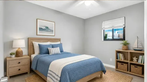 804 SW 28th Street Fort Lauderdale FL 33315