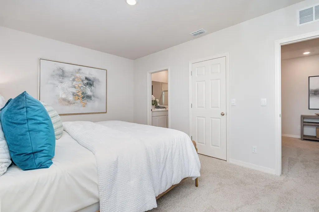 12781 SW Forli Way Port St Lucie FL 34987
