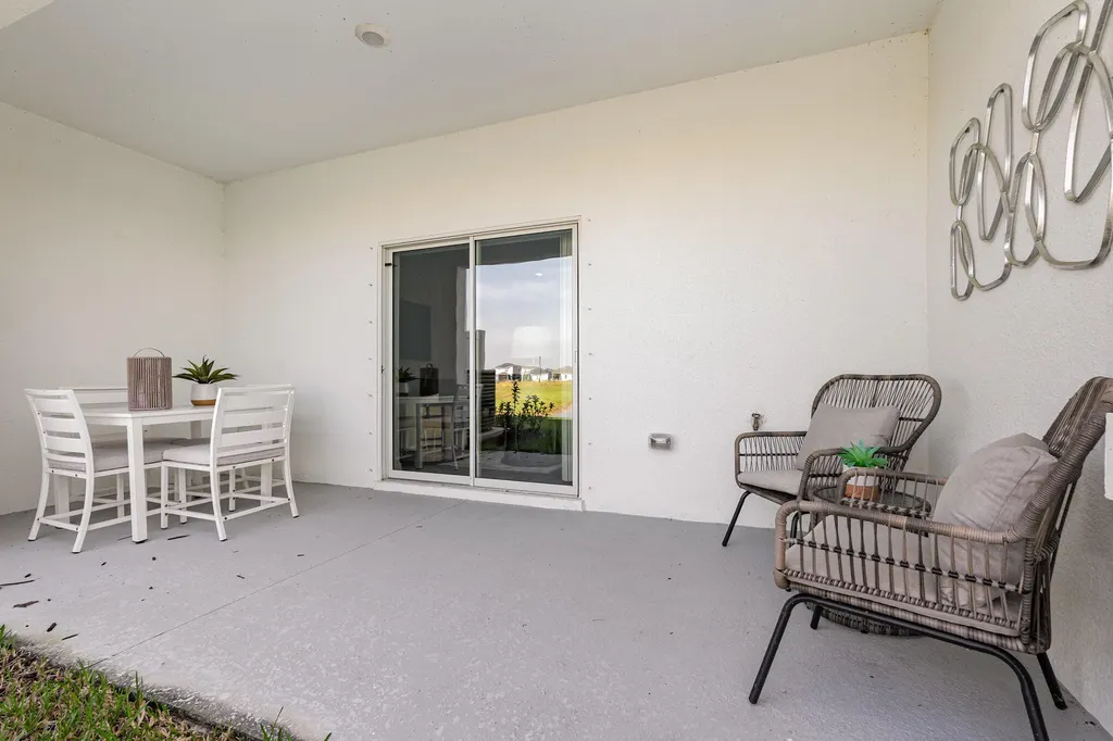 12781 SW Forli Way Port St Lucie FL 34987